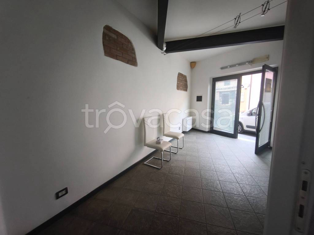 immagine annuncio 5 di 7