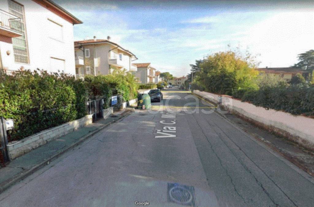 immagine annuncio 7 di 10
