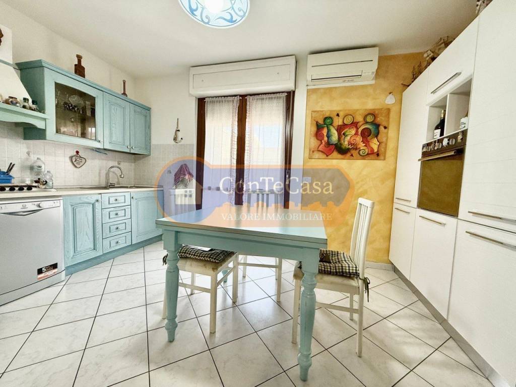 immagine annuncio 2 di 9