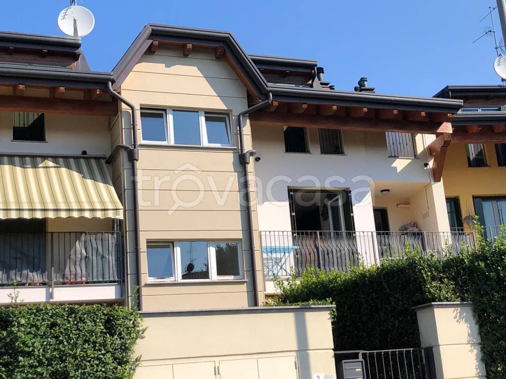 immagine annuncio 1 di 15