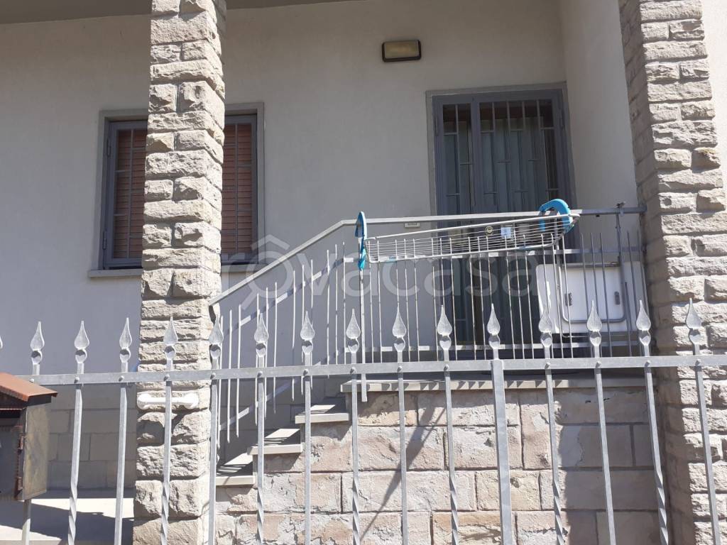 immagine annuncio 1 di 6