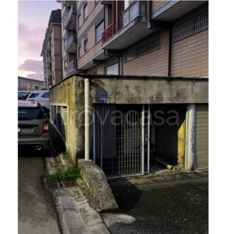 immagine annuncio 7 di 12