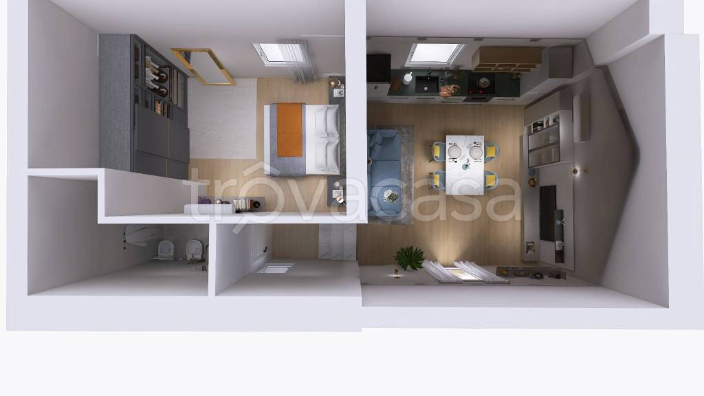 immagine annuncio 5 di 8