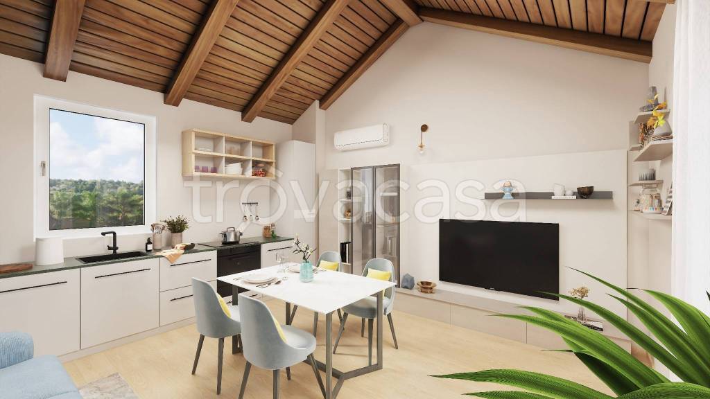 immagine annuncio 3 di 8