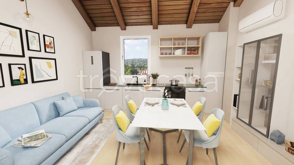 immagine annuncio 1 di 8