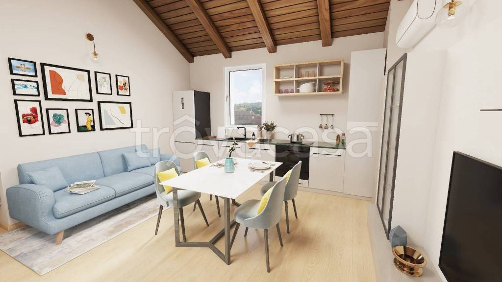 immagine annuncio 4 di 8