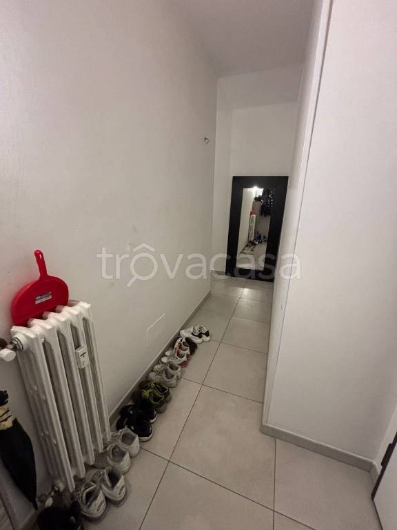 immagine annuncio 2 di 14