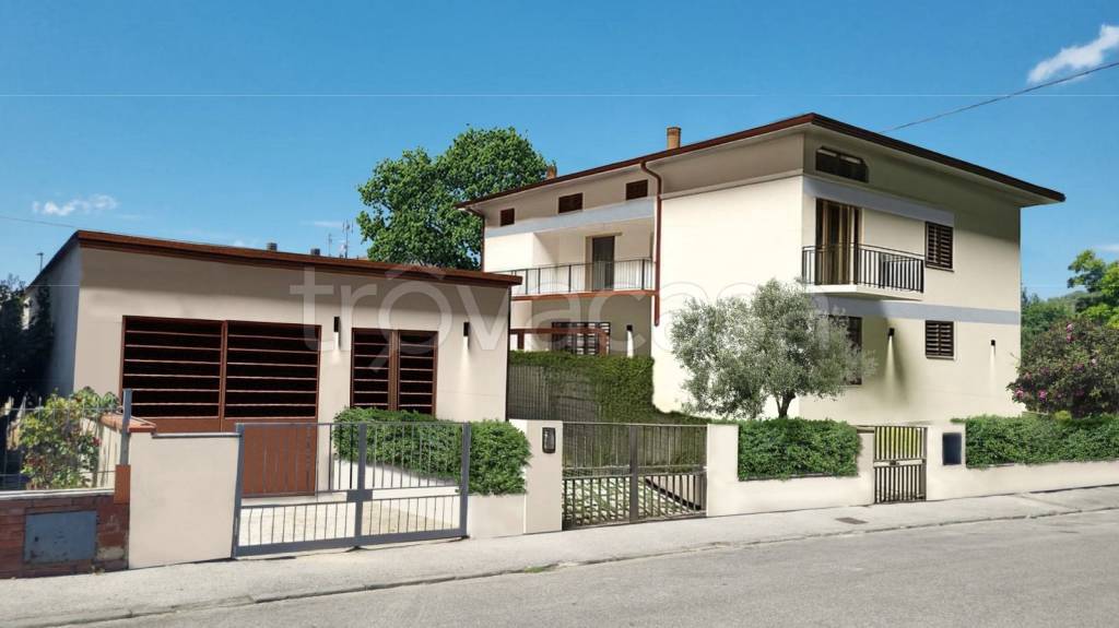 immagine annuncio 1 di 4