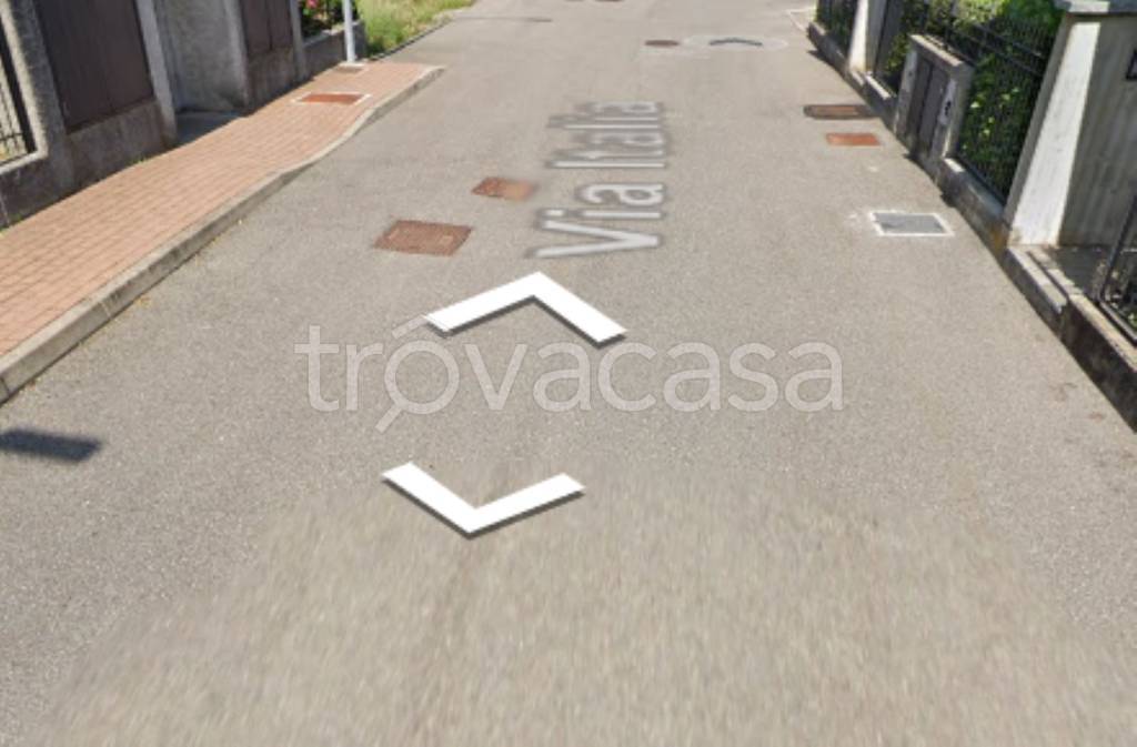 immagine annuncio 2 di 11