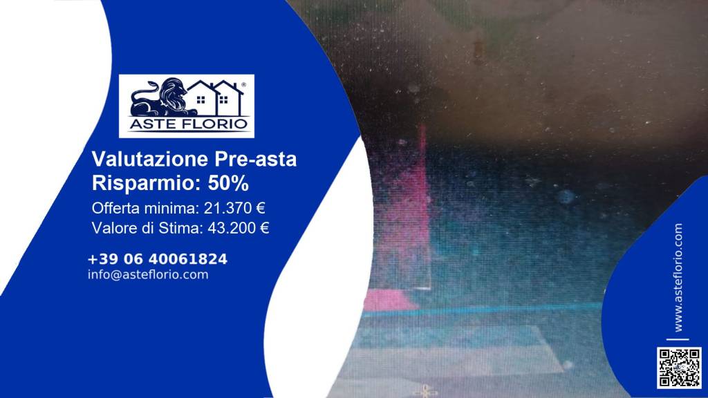 immagine annuncio 10 di 11