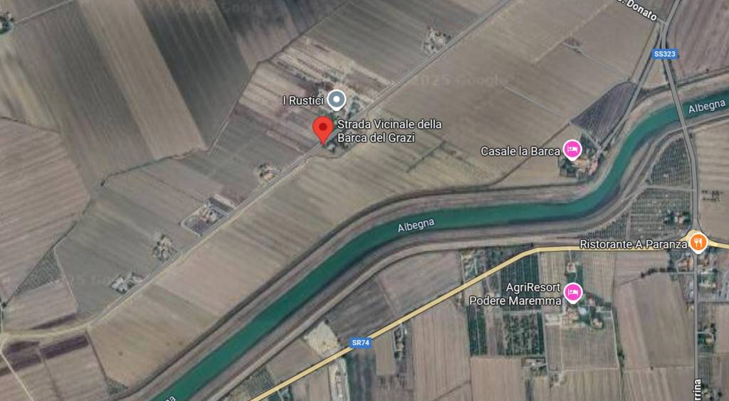 immagine annuncio 3 di 13