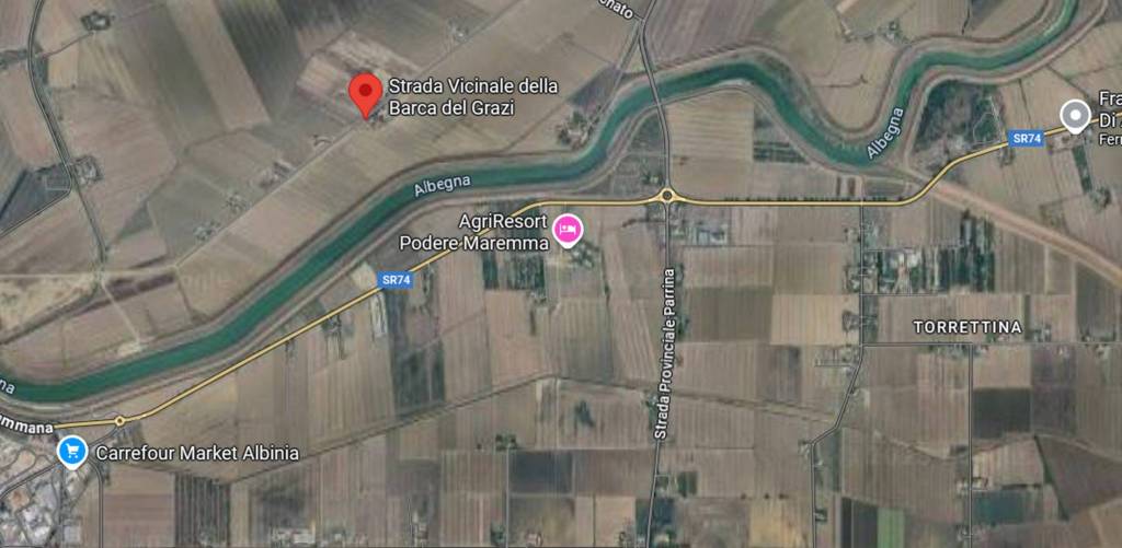 immagine annuncio 5 di 13