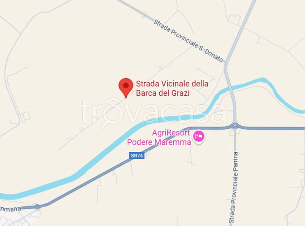 immagine annuncio 7 di 13