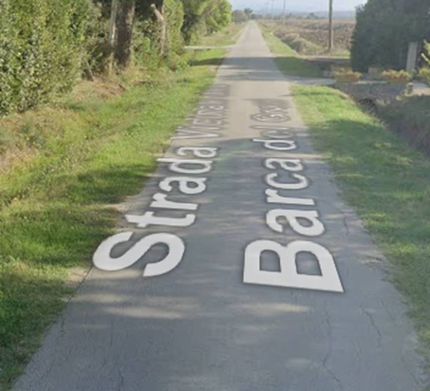 immagine annuncio 11 di 13