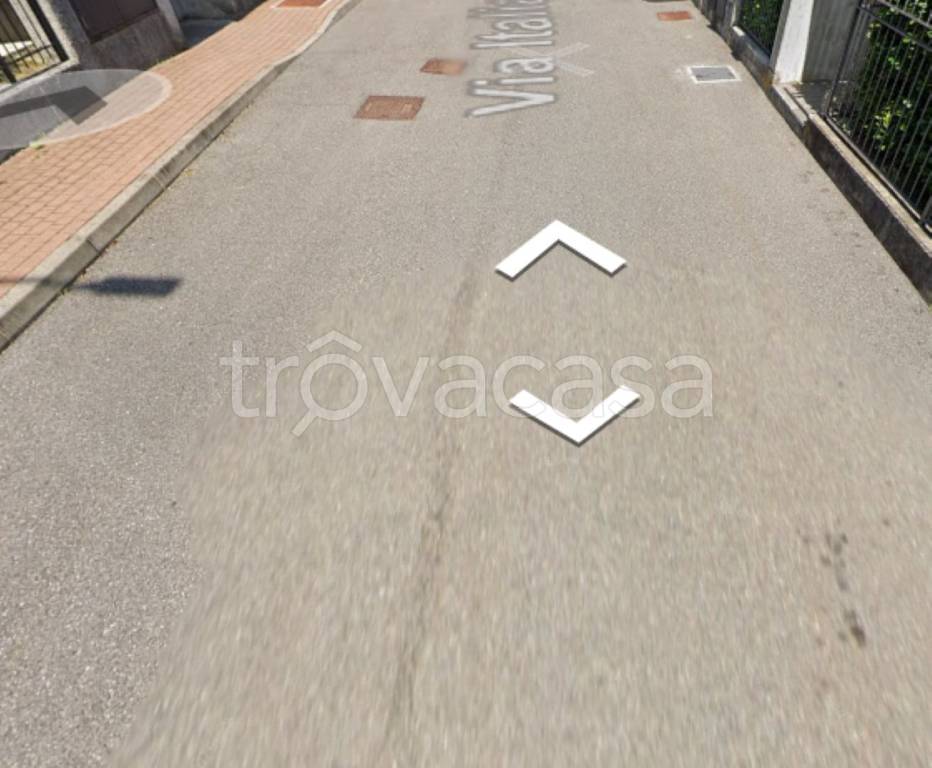 immagine annuncio 4 di 11
