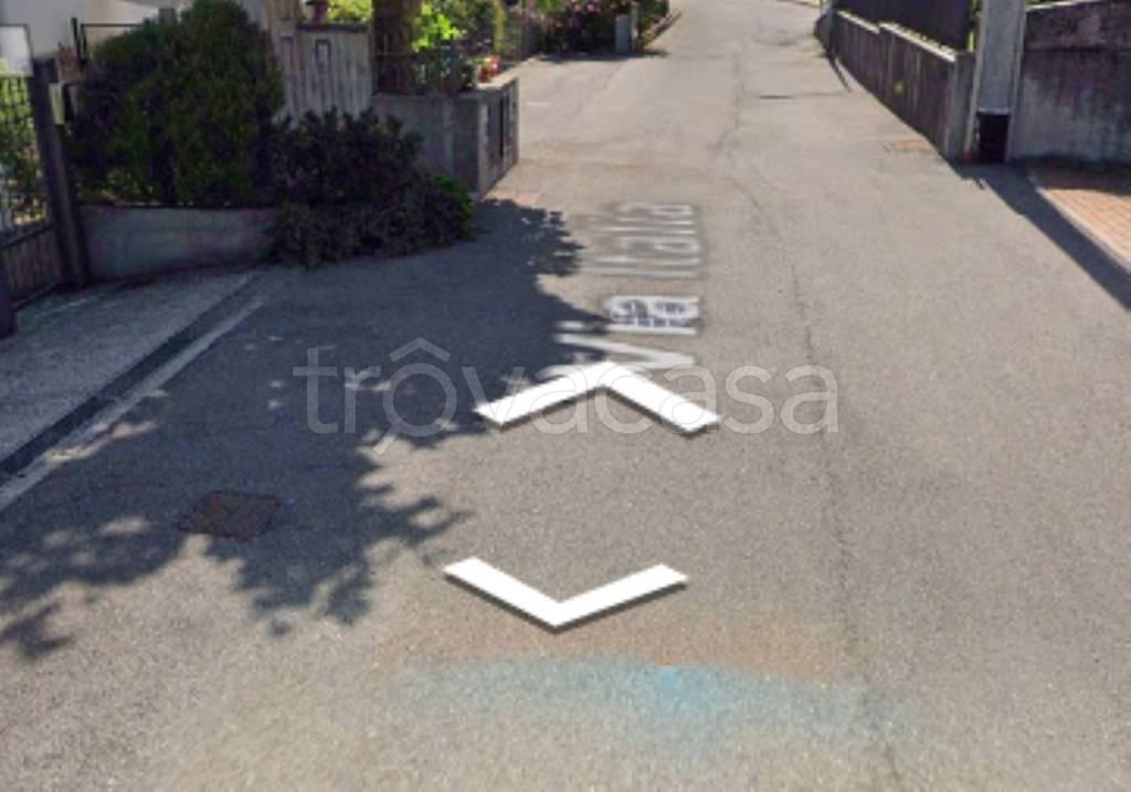 immagine annuncio 5 di 11