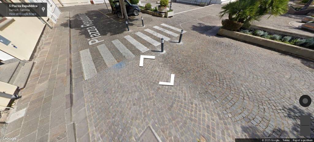 immagine annuncio 6 di 13