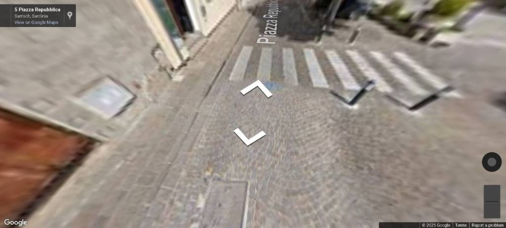 immagine annuncio 7 di 13