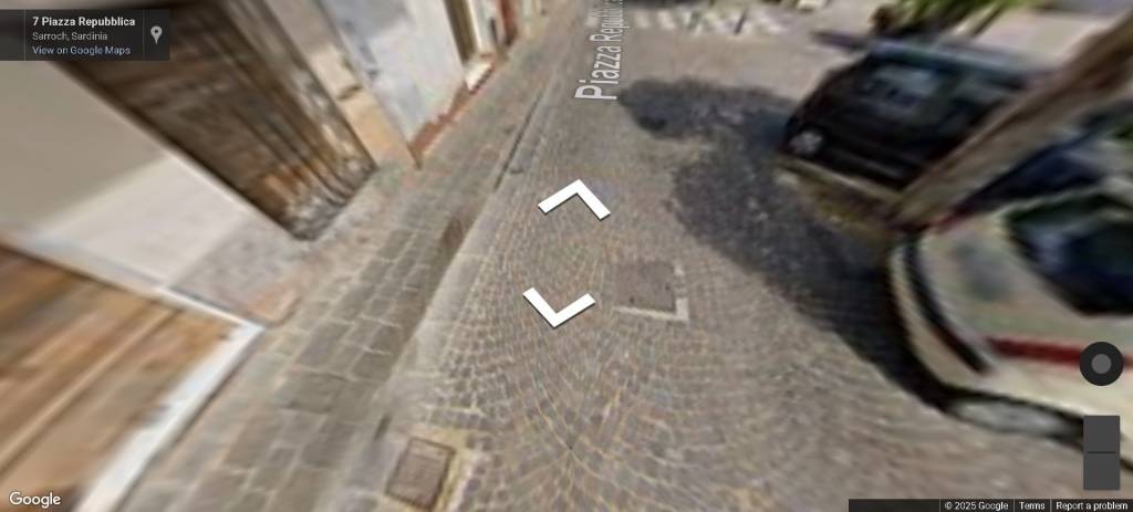 immagine annuncio 8 di 13