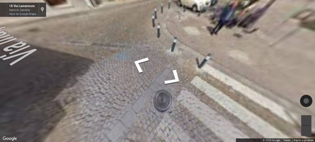 immagine annuncio 11 di 13