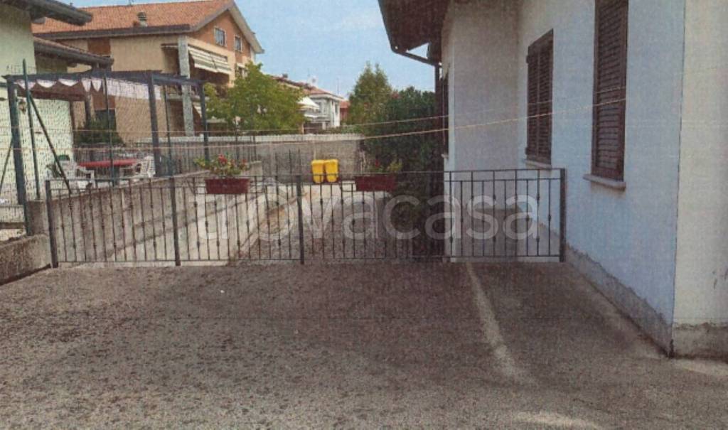 immagine annuncio 5 di 11