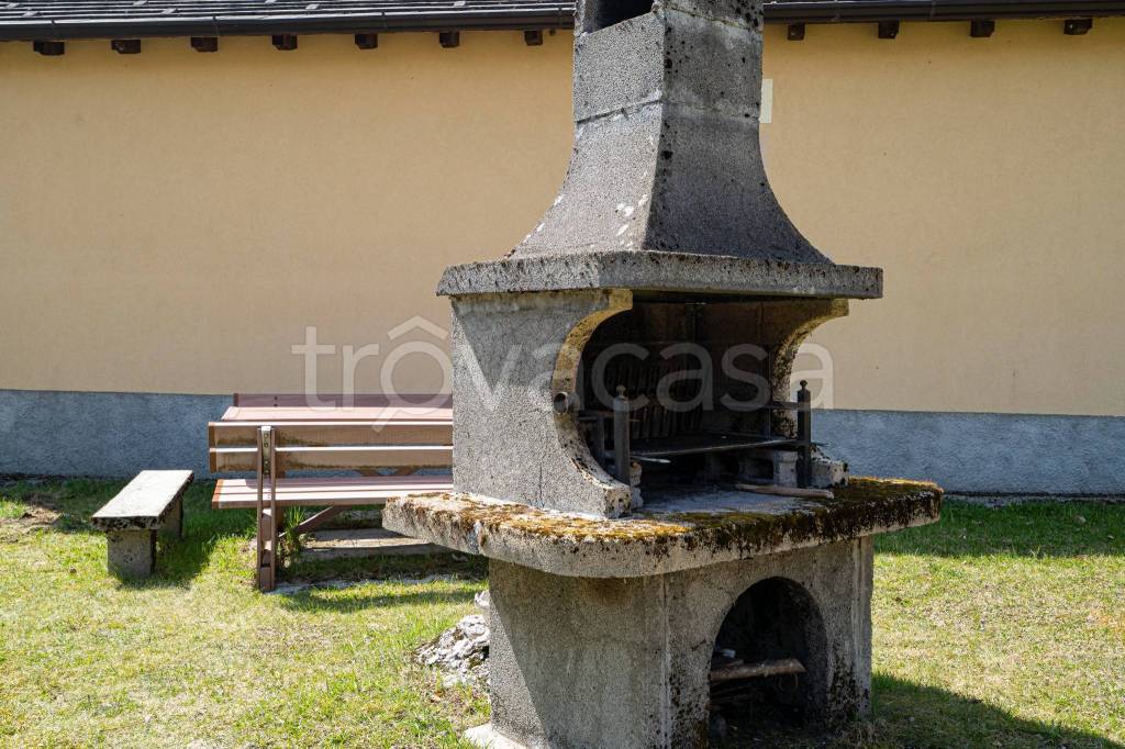 immagine annuncio 3 di 14