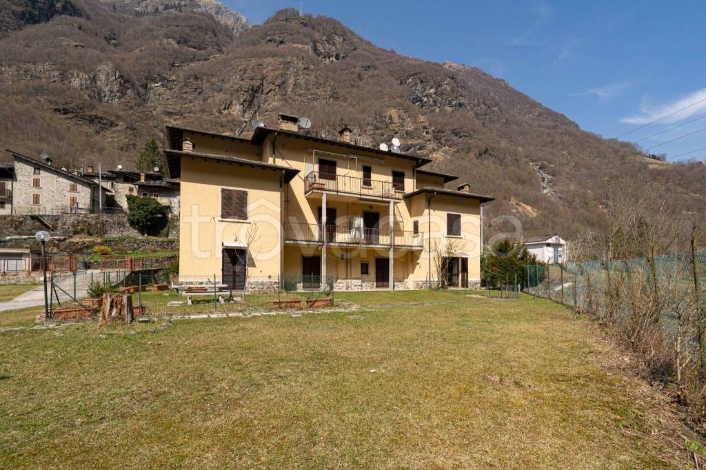 immagine annuncio 2 di 14