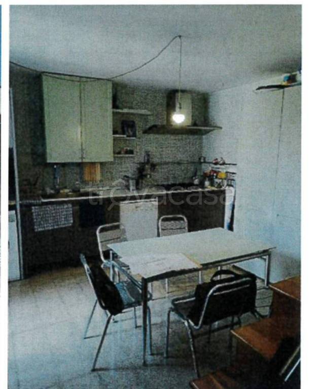 immagine annuncio 7 di 14