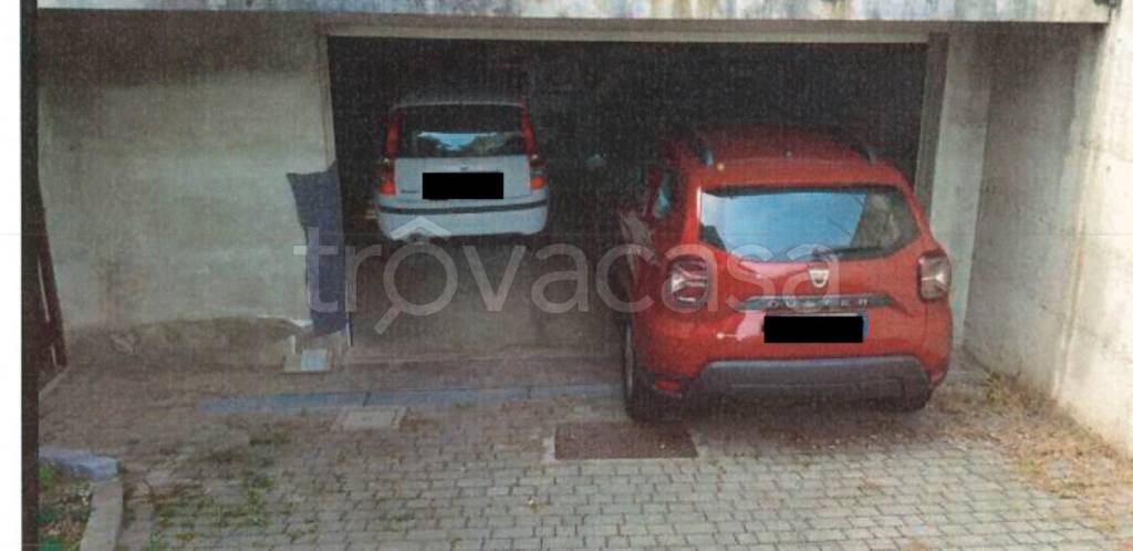 immagine annuncio 10 di 11