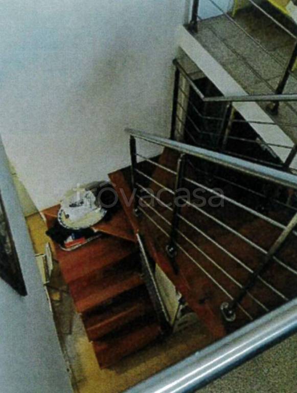 immagine annuncio 12 di 14