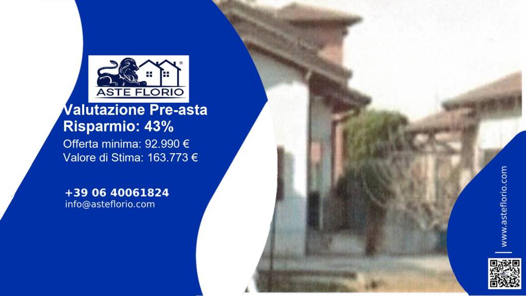 immagine annuncio 9 di 11