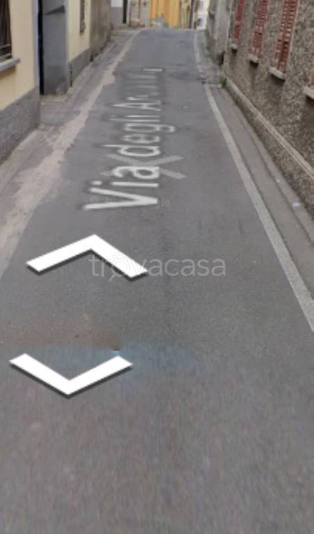 immagine annuncio 8 di 11
