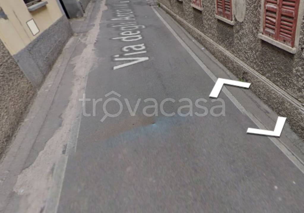 immagine annuncio 9 di 11