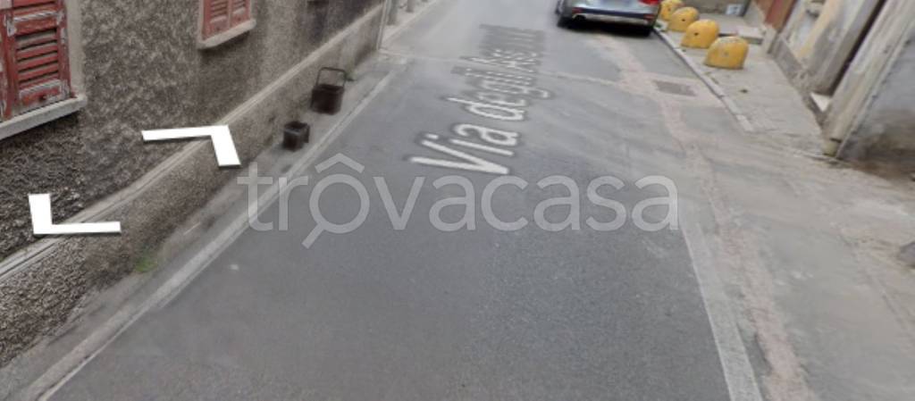 immagine annuncio 10 di 11