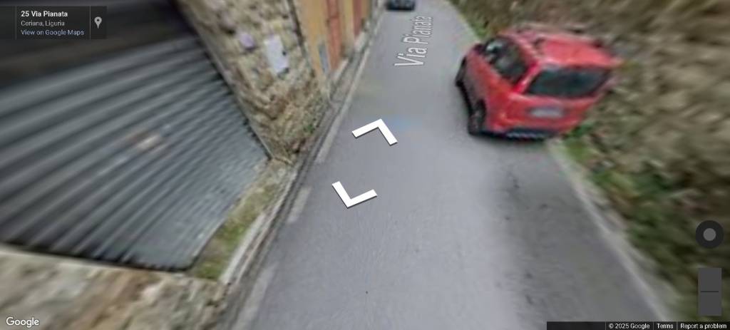 immagine annuncio 9 di 12