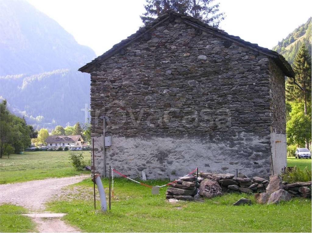 immagine annuncio 13 di 14