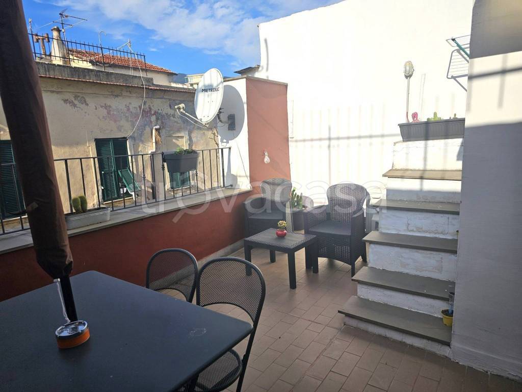 immagine annuncio 8 di 9