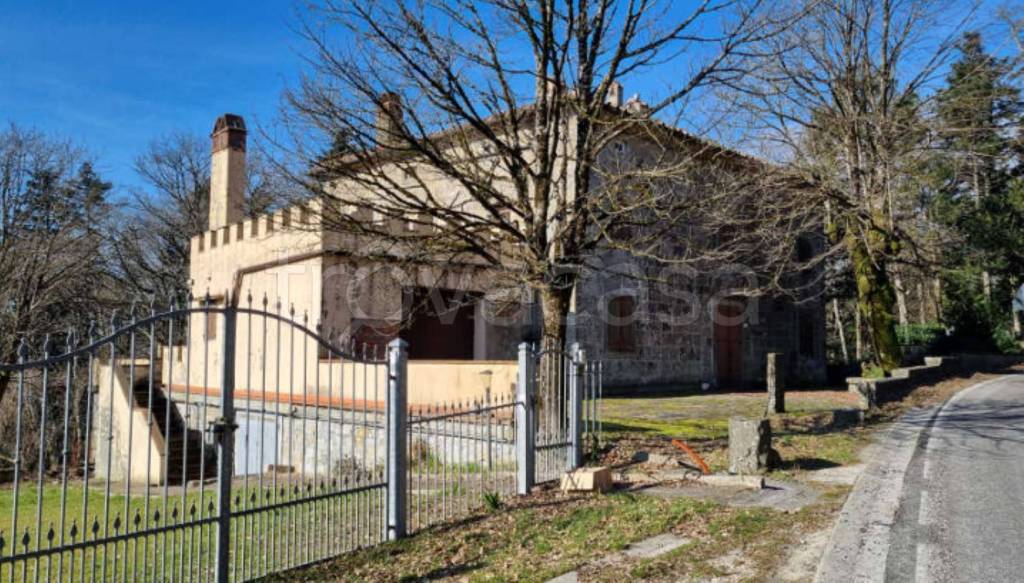 immagine annuncio 2 di 11