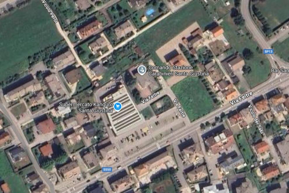 immagine annuncio 2 di 3
