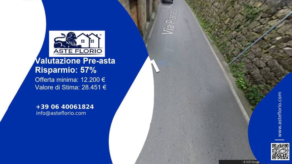 immagine annuncio 11 di 12