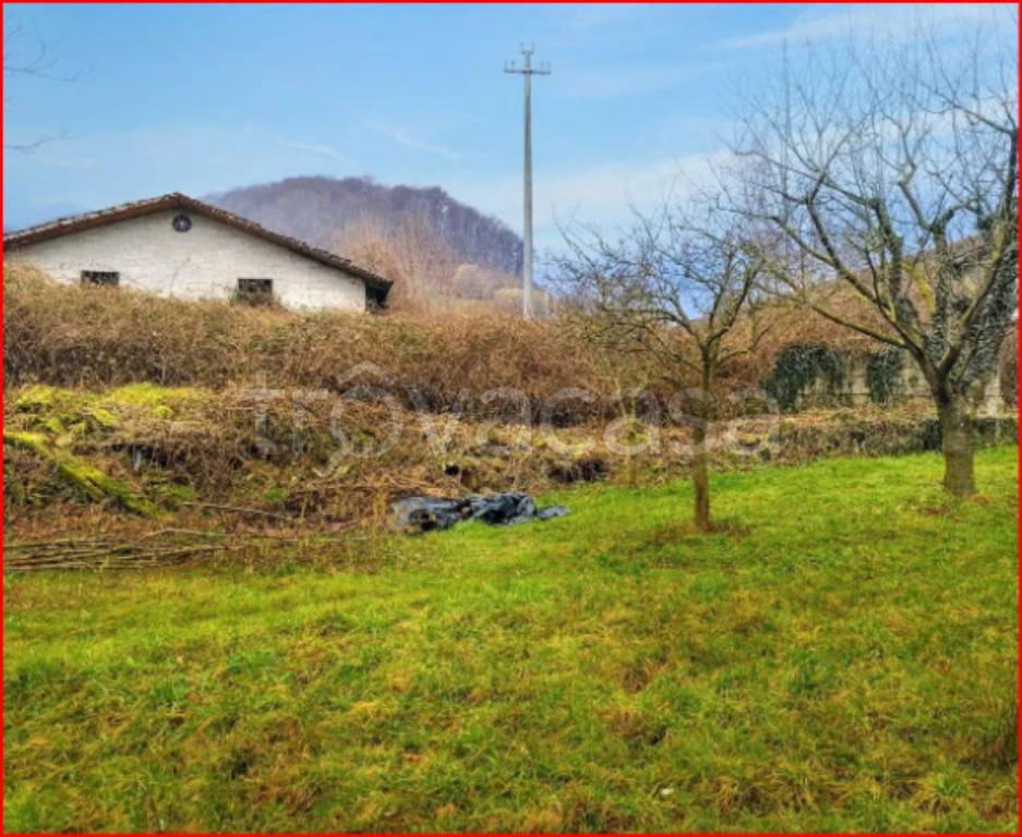 immagine annuncio 7 di 13