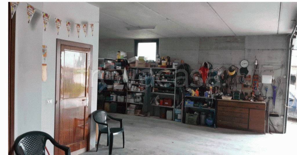 immagine annuncio 8 di 11