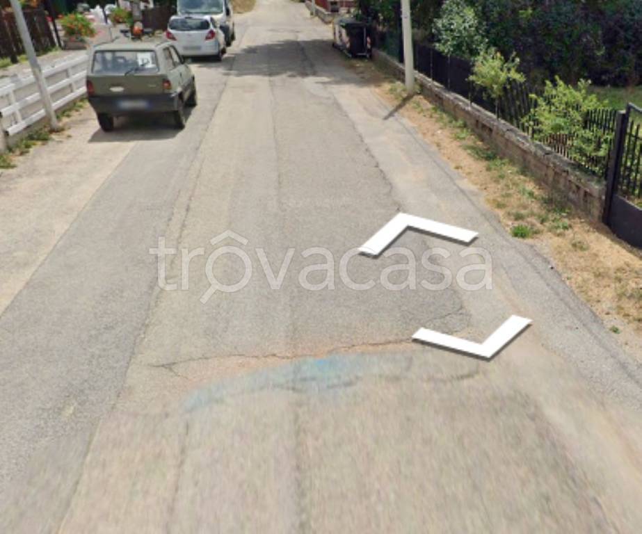 immagine annuncio 3 di 10