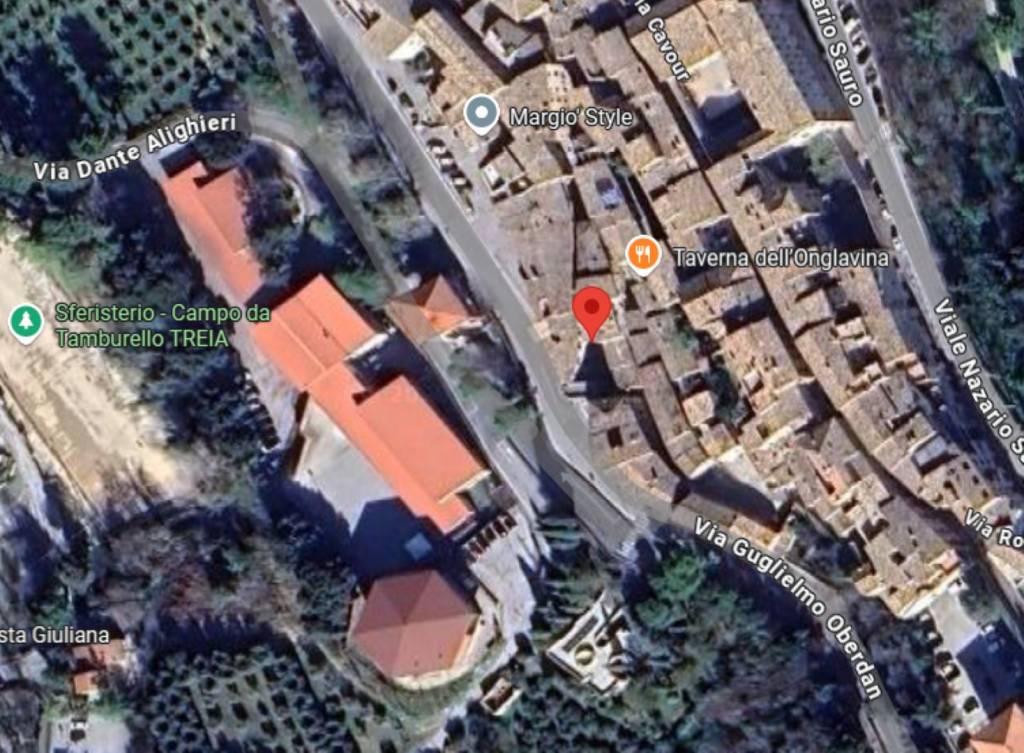 immagine annuncio 9 di 11