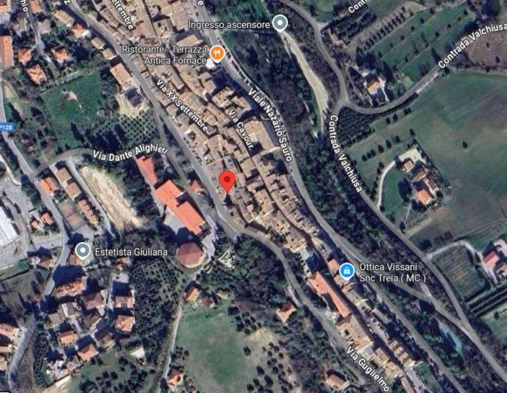 immagine annuncio 10 di 11