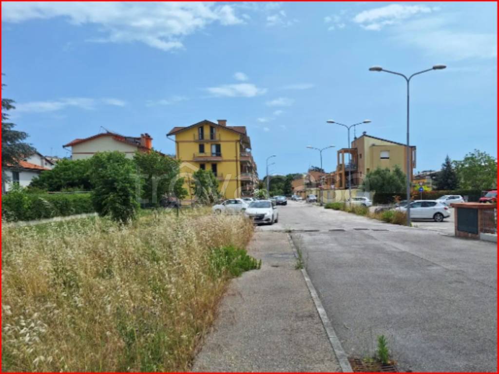 immagine annuncio 6 di 12
