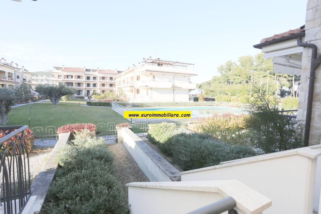immagine annuncio 7 di 11