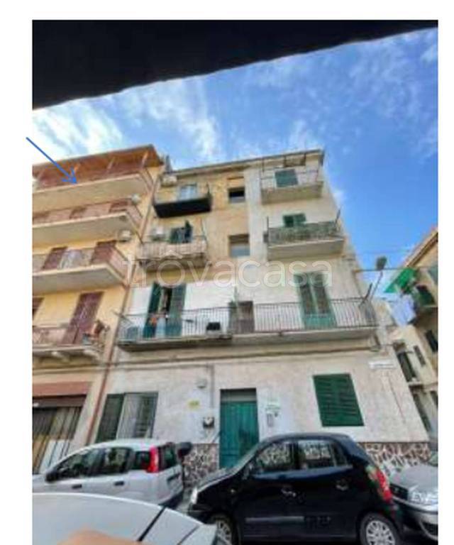 immagine annuncio 6 di 12