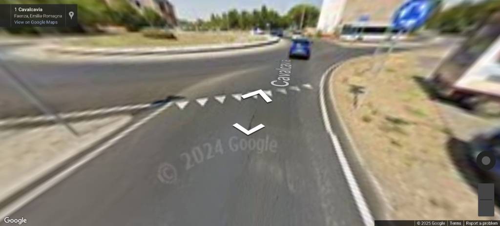 immagine annuncio 3 di 12
