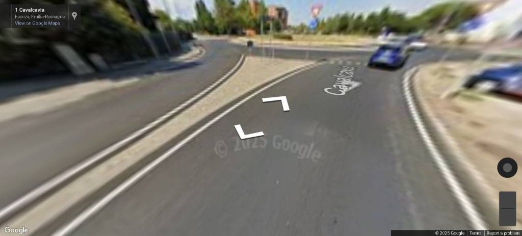 immagine annuncio 6 di 12